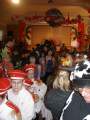 Kindersitzung IWW2010 138.jpg